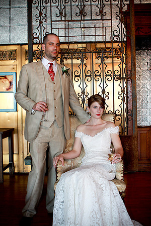 229 Wetendoff Ingram Wedding