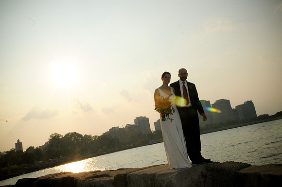 252 Zemans Blitstein Wedding