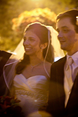 256 Shah Wardle Wedding