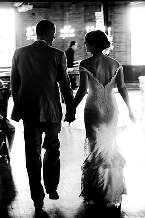 274 Wetendoff Ingram Wedding