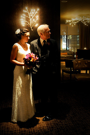 290 Toral Yuen Wedding