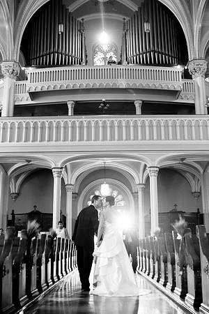 294 Kim Rahn Wedding