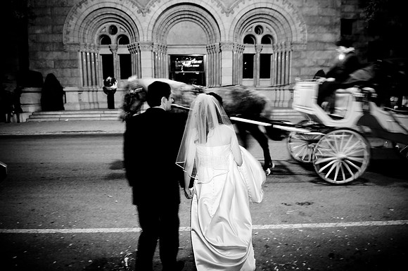 295 Shah Wardle Wedding