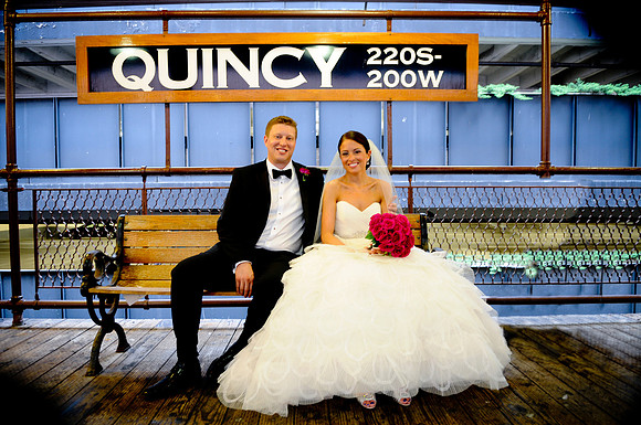 304 Montelongo McCarty Wedding copy