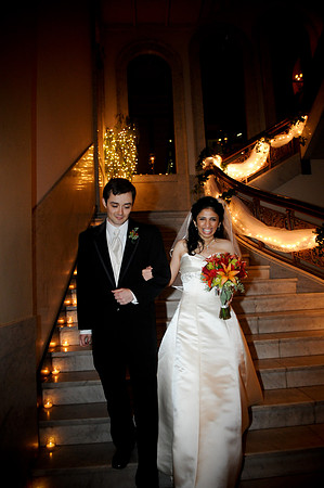 326 Shah Wardle Wedding
