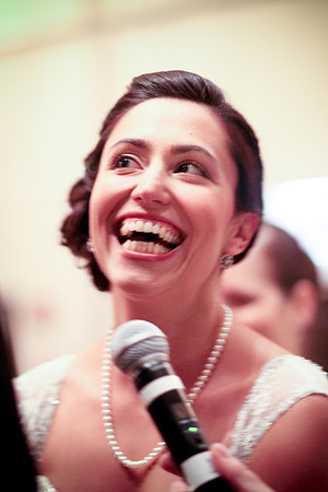 335 Toral Yuen Wedding