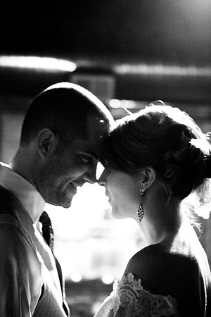 342 Wetendoff Ingram Wedding