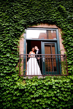 349 Montelongo McCarty Wedding