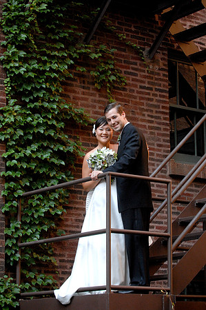 360 Kim Rahn Wedding