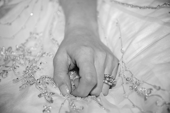 376 Trotter Kargol Wedding