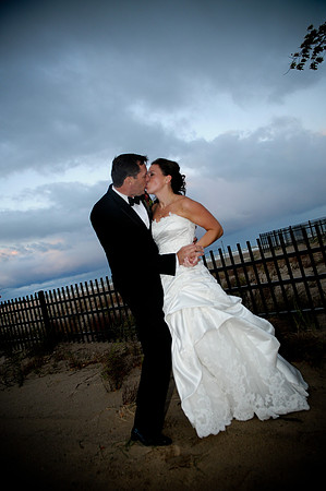 381 Dhamer Jessen Wedding