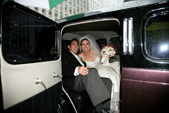 431 McDowell Gedey Wedding
