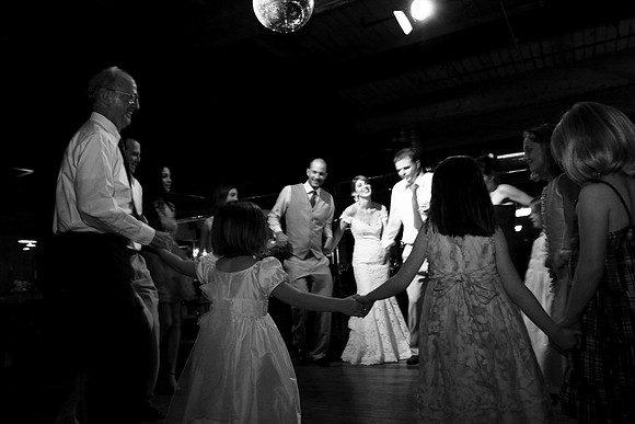 434 Wetendoff Ingram Wedding
