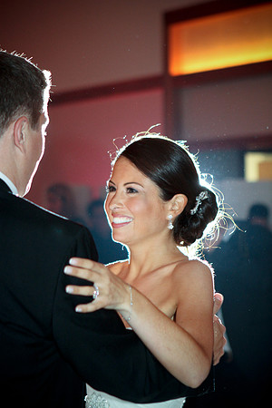 440 Montelongo McCarty Wedding