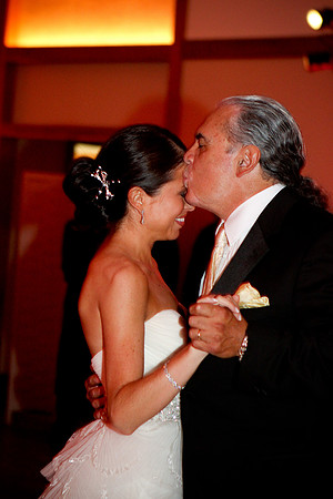 456 Montelongo McCarty Wedding