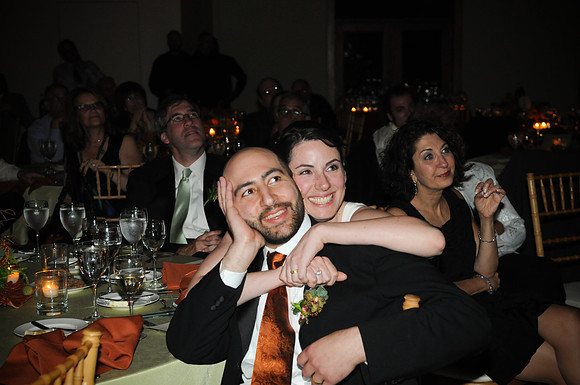 456 Zemans Blitstein Wedding