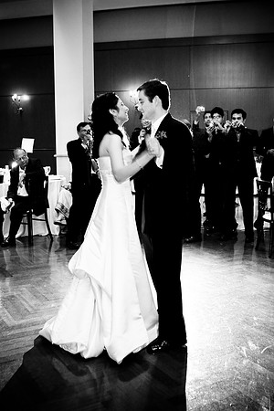 483 Shah Wardle Wedding