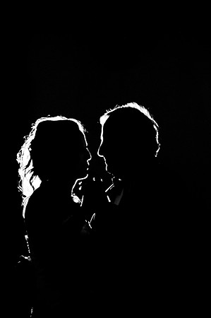 518 Dhamer Jessen Wedding