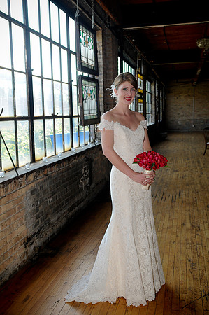 535 Wetendoff Ingram Wedding