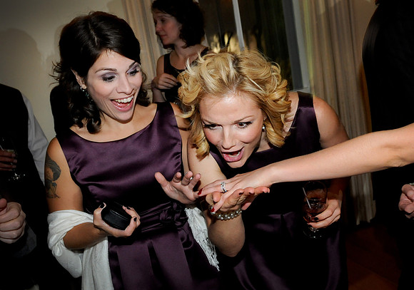 559 Holland Kaspar Wedding