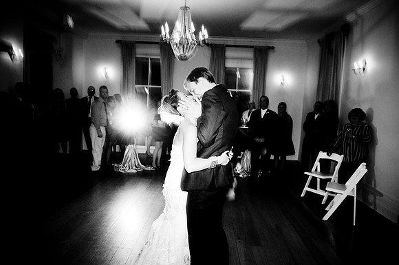 571 Holland Kaspar Wedding