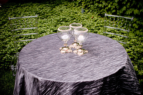 582 Montelongo McCarty Wedding