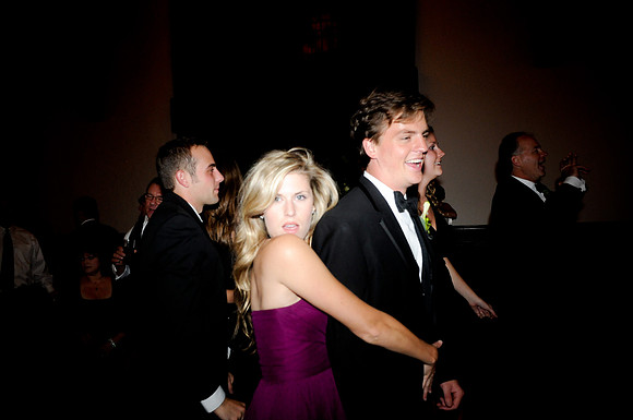 603 Dhamer Jessen Wedding