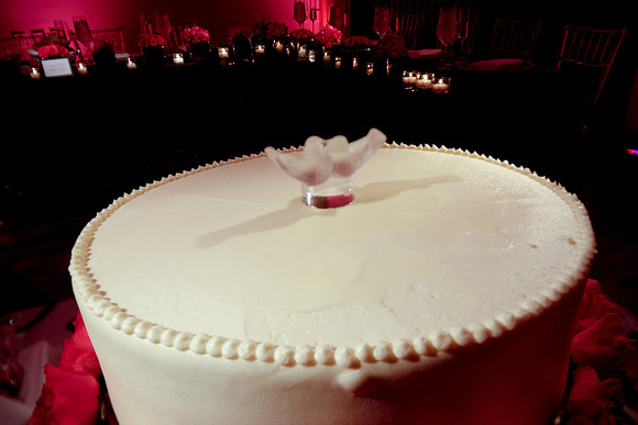 606 Montelongo McCarty Wedding