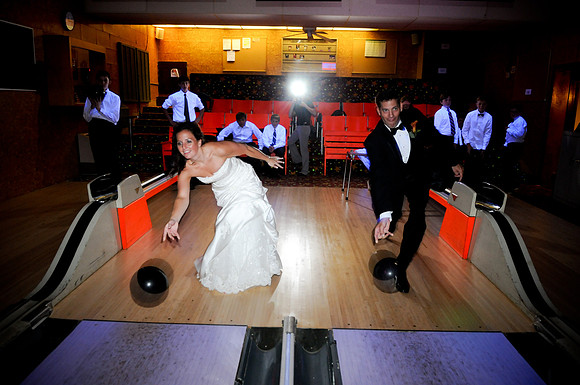 641 Dhamer Jessen Wedding