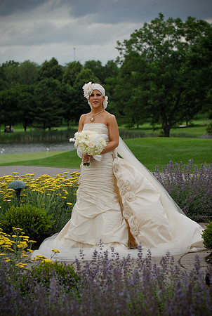 643 Pileggi Budlovsky Weddings