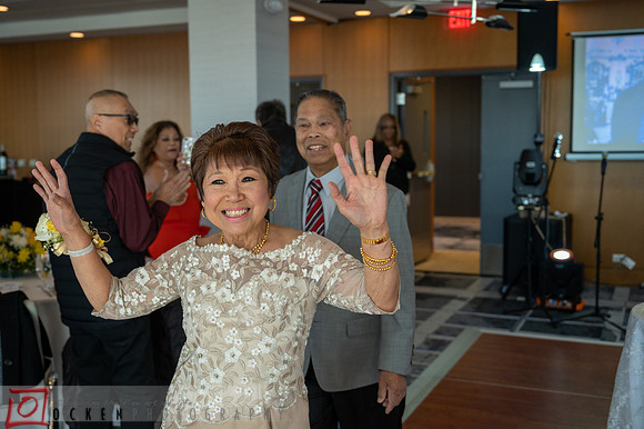 040 2022 Gedey 50th