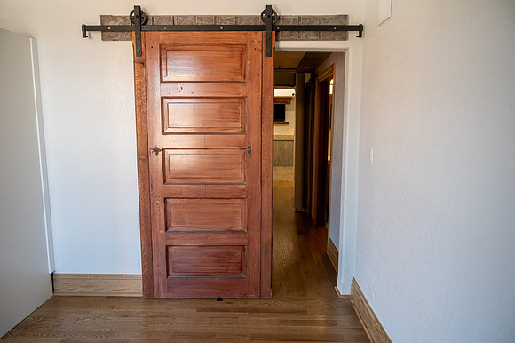 038 2025 APT 322