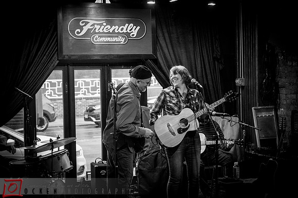 010 2025 Real Pretenders