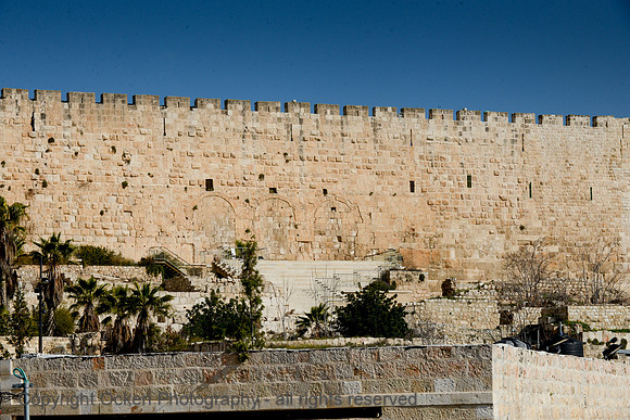 276 City of David