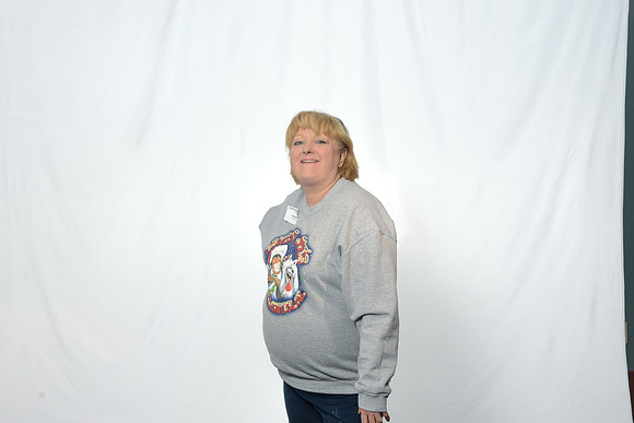 096 Photo Booth