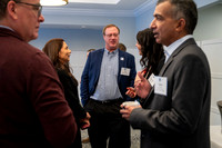 009 January Breakfast