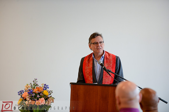 125 2014 Fall Convocation