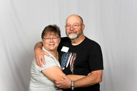 224 Victory Summit Booth