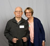2018 Photo Booth ABQ