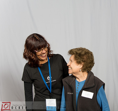 254 Victory Summit Booth