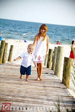 138 Vacation