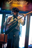 017 2024 Matthew Paige of DeeOhGee
