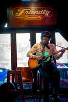 010 2024 Matthew Paige of DeeOhGee