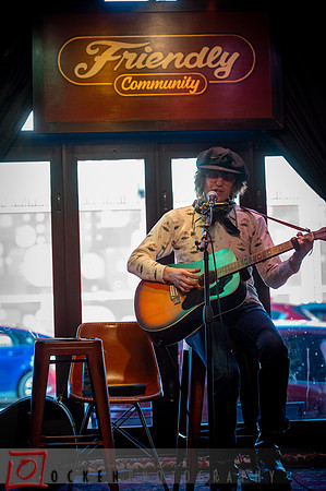 010 2024 Matthew Paige of DeeOhGee