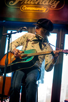 018 2024 Matthew Paige of DeeOhGee