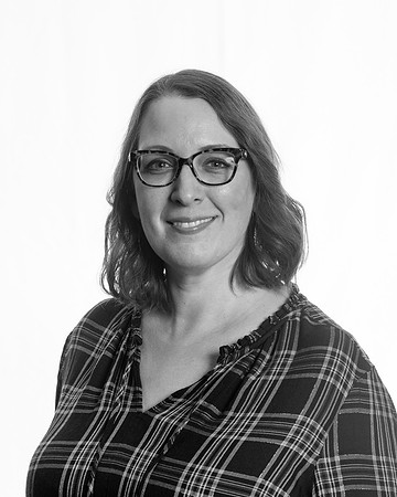 070 Julia Wood BW