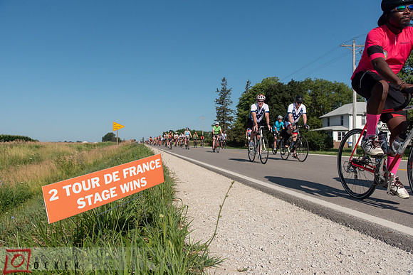 055 Ragbrai