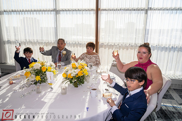 136 2022 Gedey 50th