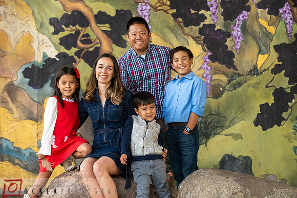 046 2024 Wongs Family