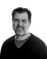 007 Ken Hill BW